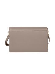 תיק FESTINA דגם FTW322X