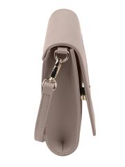 תיק FESTINA דגם FTW322X