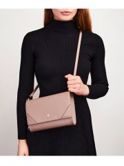 תיק FESTINA דגם FTW322X