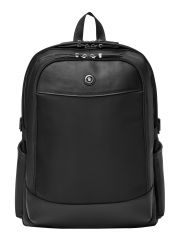 תיק FESTINA דגם FTX426A