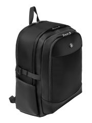 תיק FESTINA דגם FTX426A