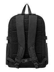 תיק FESTINA דגם FTX426A