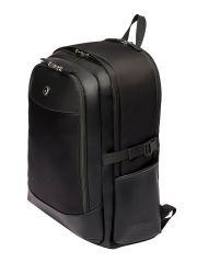 תיק FESTINA דגם FTX426A