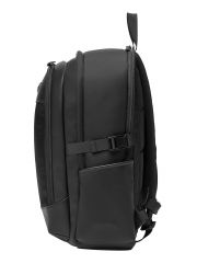 תיק FESTINA דגם FTX426A