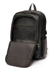 תיק FESTINA דגם FTX426A