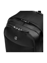 תיק FESTINA דגם FTX426A