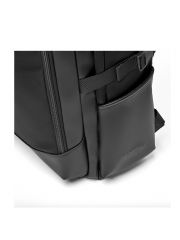 תיק FESTINA דגם FTX426A