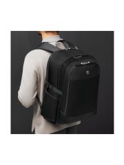 תיק FESTINA דגם FTX426A