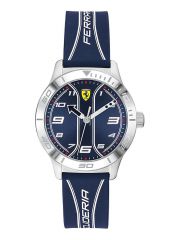 שעון FERRARI דגם 0810026