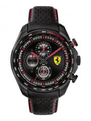 שעון FERRARI דגם 0830647