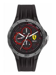 שעון FERRARI דגם 0830725