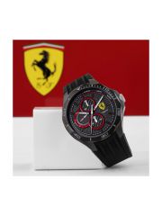 שעון FERRARI דגם 0830725