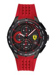 שעון FERRARI דגם 0830727