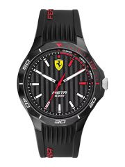 שעון FERRARI דגם 0830780
