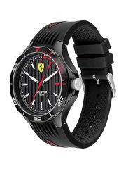 שעון FERRARI דגם 0830780