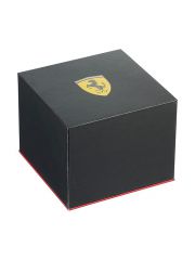 שעון FERRARI דגם 0830780