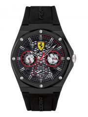 שעון FERRARI דגם 0830785