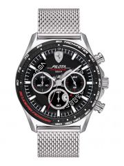 שעון FERRARI דגם 0830826