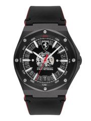 שעון FERRARI דגם 0830845