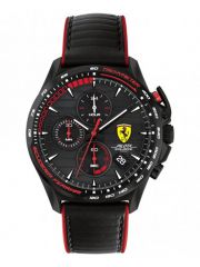 שעון FERRARI דגם 0830849