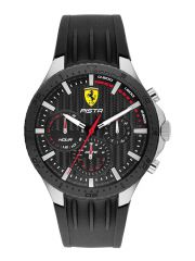 שעון FERRARI דגם 0830853