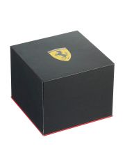 שעון FERRARI דגם 0830853