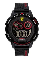 שעון FERRARI דגם 0830856