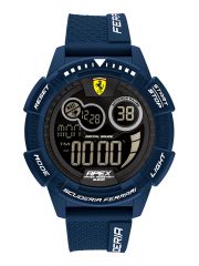 שעון FERRARI דגם 0830858