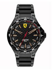 שעון FERRARI דגם 0830866