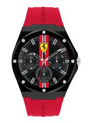 שעון FERRARI  דגם 0830870