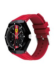 שעון FERRARI  דגם 0830870