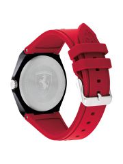 שעון FERRARI  דגם 0830870