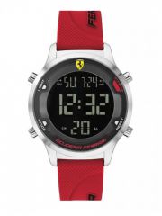 שעון FERRARI דגם 830757