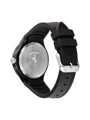 שעון FERRARI דגם 0840038