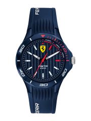 שעון FERRARI דגם 0840039