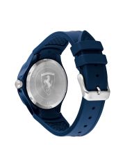 שעון FERRARI דגם 0840039