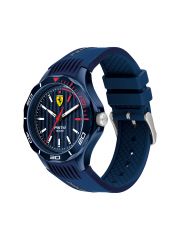 שעון FERRARI דגם 0840039