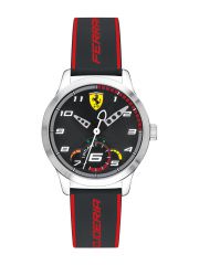 שעון FERRARI דגם 0860003