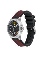 שעון FERRARI דגם 0860003