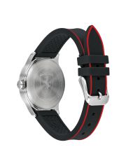 שעון FERRARI דגם 0860003