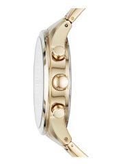 שעון FOSSIL מקולקציית FLYNN דגם BQ1128IE