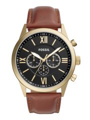שעון FOSSIL דגם BQ2261