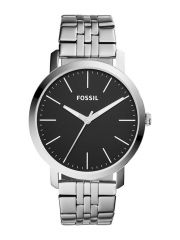 שעון FOSSIL דגם BQ2312