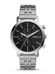 שעון FOSSIL דגם BQ2328IE