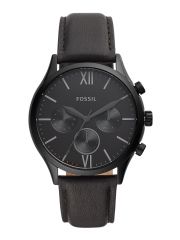 שעון FOSSIL דגם BQ2364