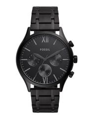 שעוןFOSSIL קולקציית FENMORE דגם BQ2365