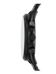 שעוןFOSSIL קולקציית FENMORE דגם BQ2365