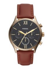 שעון FOSSIL דגם BQ2404