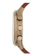 שעון FOSSIL דגם BQ2404
