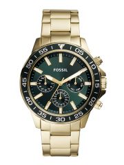 שעון FOSSIL דגם BQ2493